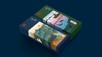 包裝設(shè)計(jì)的魔力 無(wú)聲的銷售大師