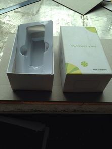 深圳手機(jī)包裝盒生產(chǎn)廠家與包裝設(shè)計(jì)指南