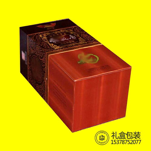 鄭州白酒禮品盒定制 精品盒加工與酵素禮品盒制作的專(zhuān)業(yè)指南