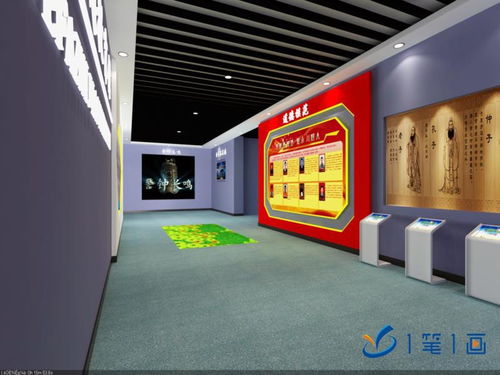 數(shù)字化消防安全創(chuàng)新設(shè)計(jì)與交通安全沉浸式教育 開啟公共安全教育新紀(jì)元