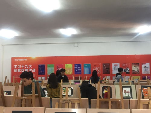 數(shù)字創(chuàng)意的脈搏 一場關(guān)于構(gòu)成與產(chǎn)品可能性的探索